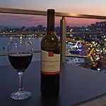 Corfu View - Vista B Apartment