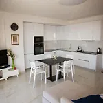 Διαμέρισμα Corfu View - Vista B